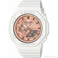 G-shock GMA-S2100MD-7A