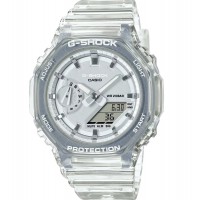 G-shock GMA-S2100SK-7A
