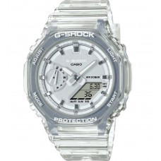 G-shock GMA-S2100SK-7A