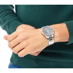 Casio MTP-1303PD-1A