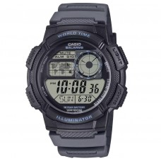 Casio AE-1000W-8A Casio AE-1000W-8A