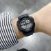 AE-1000W-8A