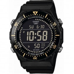 Casio AE-1700H-1B