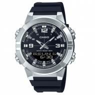 Casio AMW-870-1A