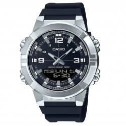 Casio AMW-870-1A