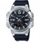 Casio AMW-870-1A