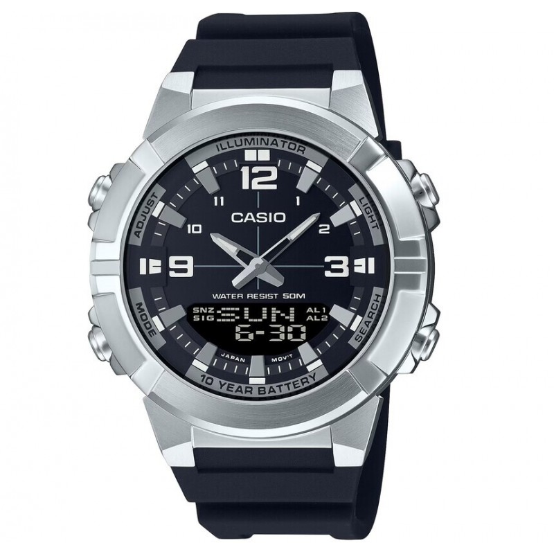 AMW-870-1A