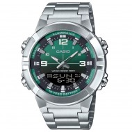 Casio AMW-870DA-3A