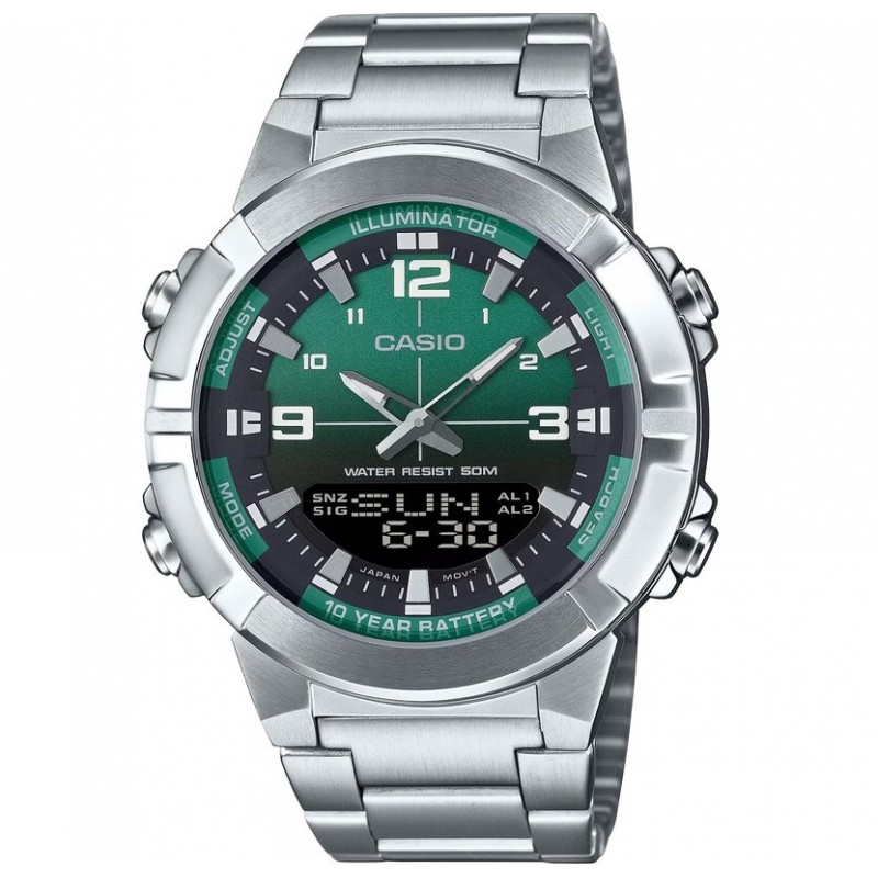 AMW-870DA-3A