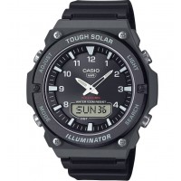 Casio AQ-S820W-1A Casio AQ-S820W-1A