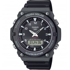 Casio AQ-S820W-1A Casio AQ-S820W-1A