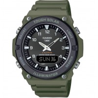 Casio AQ-S820W-3B Casio AQ-S820W-3B