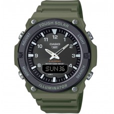Casio AQ-S820W-3B Casio AQ-S820W-3B