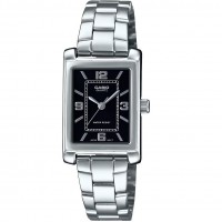 Casio LTP-1234DD-1A Casio LTP-1234DD-1A
