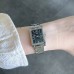 Casio LTP-1234DD-1A LTP-1234DD-1A