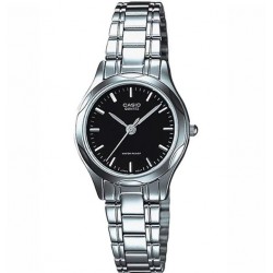Casio LTP-1275D-1A 