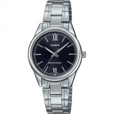 Casio LTP-V005D-1B2 Casio LTP-V005D-1B2