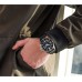 Casio MDV-107-1A1 MDV-107-1A1