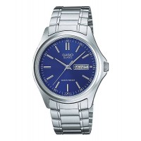 Casio MTP-1239d-2a Casio MTP-1239d-2a