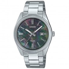 Casio MTP-1302DS-1A MTP-1302DS-1A