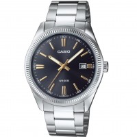 Casio MTP-1302PD-1A2