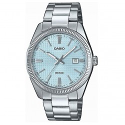 Casio MTP-1302PE-2A