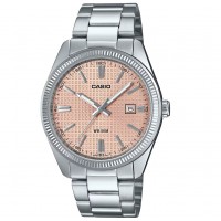 Casio MTP-1302PE-4A Casio MTP-1302PE-4A