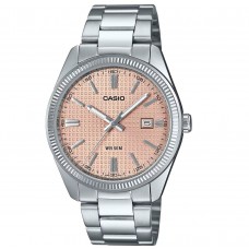 Casio MTP-1302PE-4A MTP-1302PE-4A