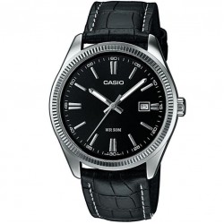 Casio MTP-1302PL-1A