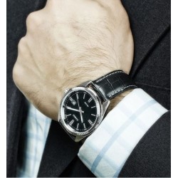 Casio MTP-1302PL-1A