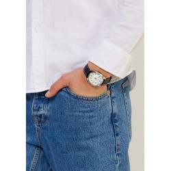 Casio MTP-1302PL-7B