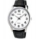Casio MTP-1303PL-7B