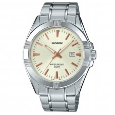 Casio MTP-1308D-9a Casio MTP-1308D-9a