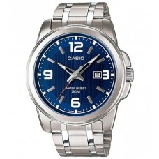 Casio MTP-1314D-2A MTP-1314D-2A