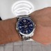Casio MTP-1314D-2A MTP-1314D-2A