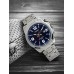Casio MTP-1314D-2A MTP-1314D-2A