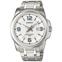 Casio MTP-1314D-7A Casio MTP-1314D-7A