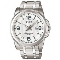 Casio MTP-1314D-7A MTP-1314D-7A