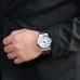 Casio MTP-1314D-7A MTP-1314D-7A