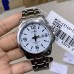 Casio MTP-1314D-7A MTP-1314D-7A