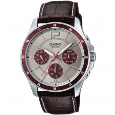 Casio MTP-1374L-7A1 Casio MTP-1374L-7A1