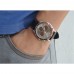 Casio MTP-1374L-7A1 MTP-1374D-7A1