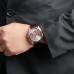 Casio MTP-1374L-7A1 MTP-1374D-7A1