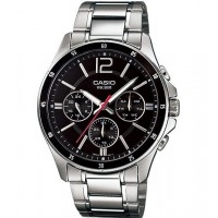Casio MTP-1374PD-1A Casio MTP-1374PD-1A