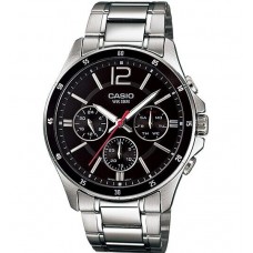 Casio MTP-1374PD-1A Casio MTP-1374PD-1A