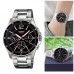 Casio MTP-1374PD-1A MTP-1374D-1A