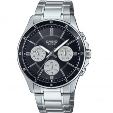 Casio MTP-1374PD-1A3 Casio MTP-1374PD-1A3