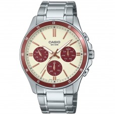 Casio MTP-1374PD-5A2 Casio MTP-1374PD-5A2