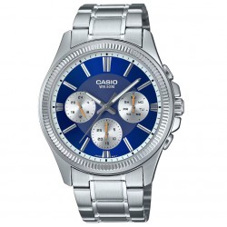 Casio MTP-1375D-2A1
