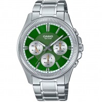 Casio MTP-1375D-3A Casio MTP-1375D-3A
